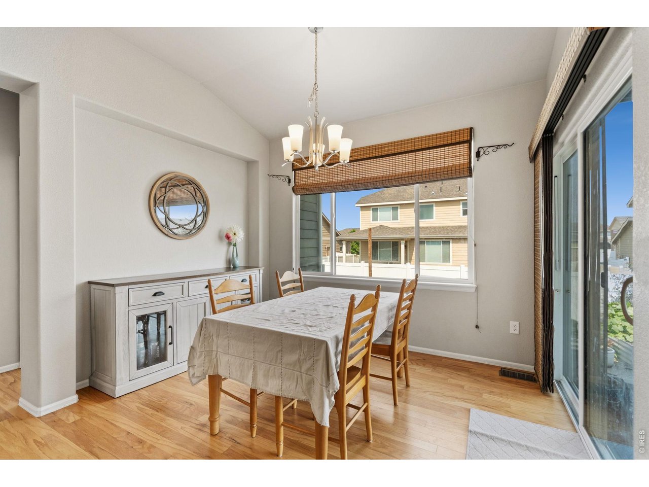 454 Mt Sherman Ave