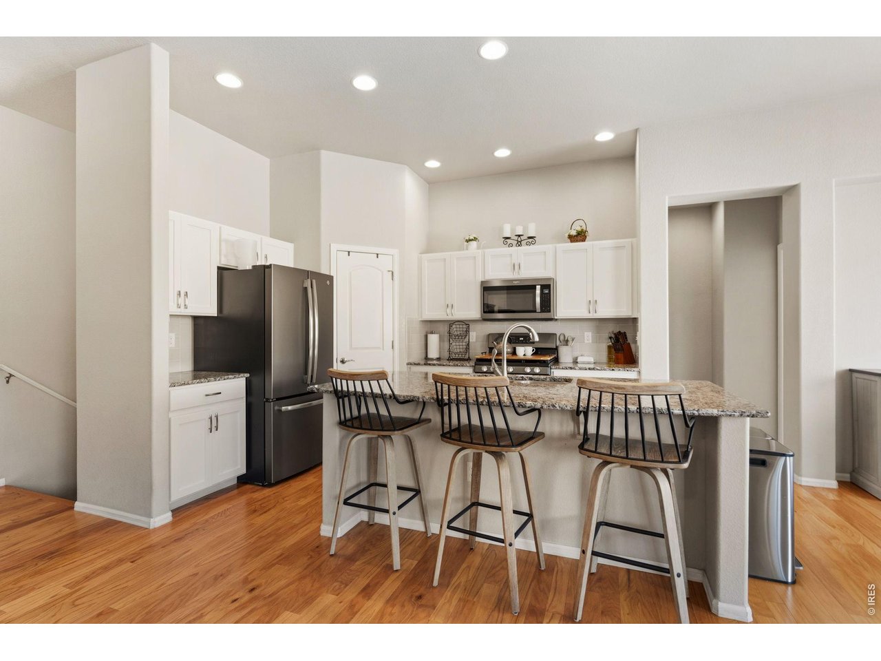 454 Mt Sherman Ave