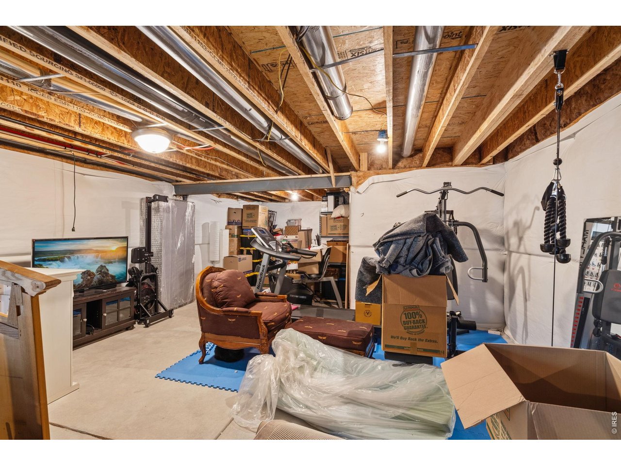454 Mt Sherman Ave