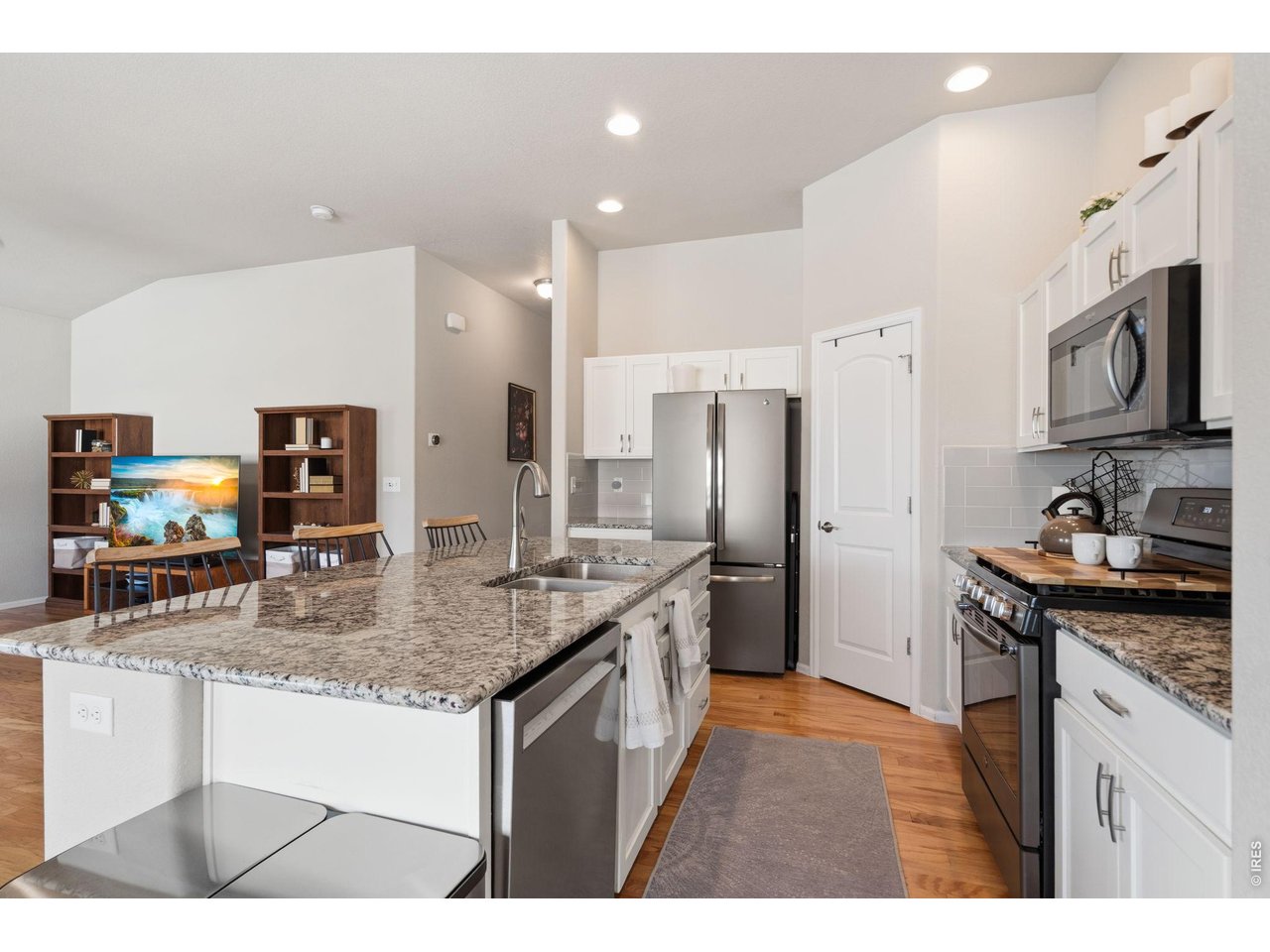 454 Mt Sherman Ave