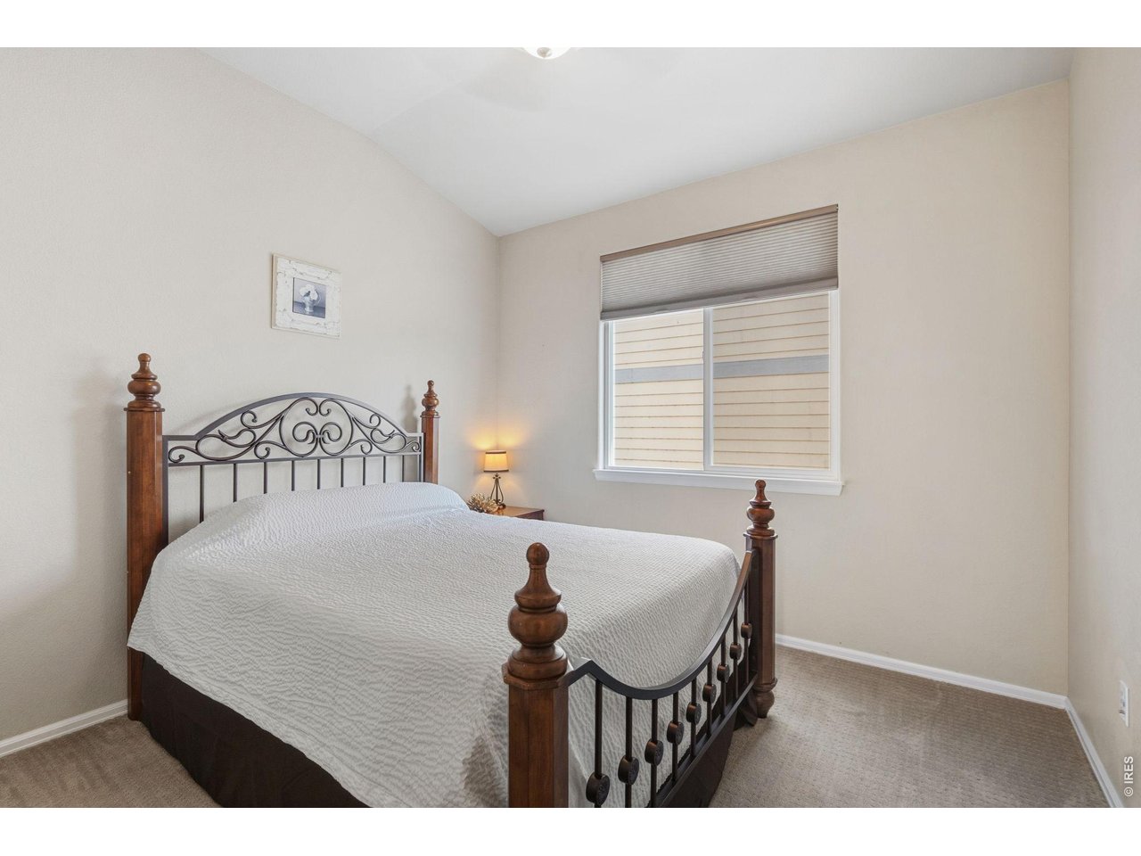 454 Mt Sherman Ave