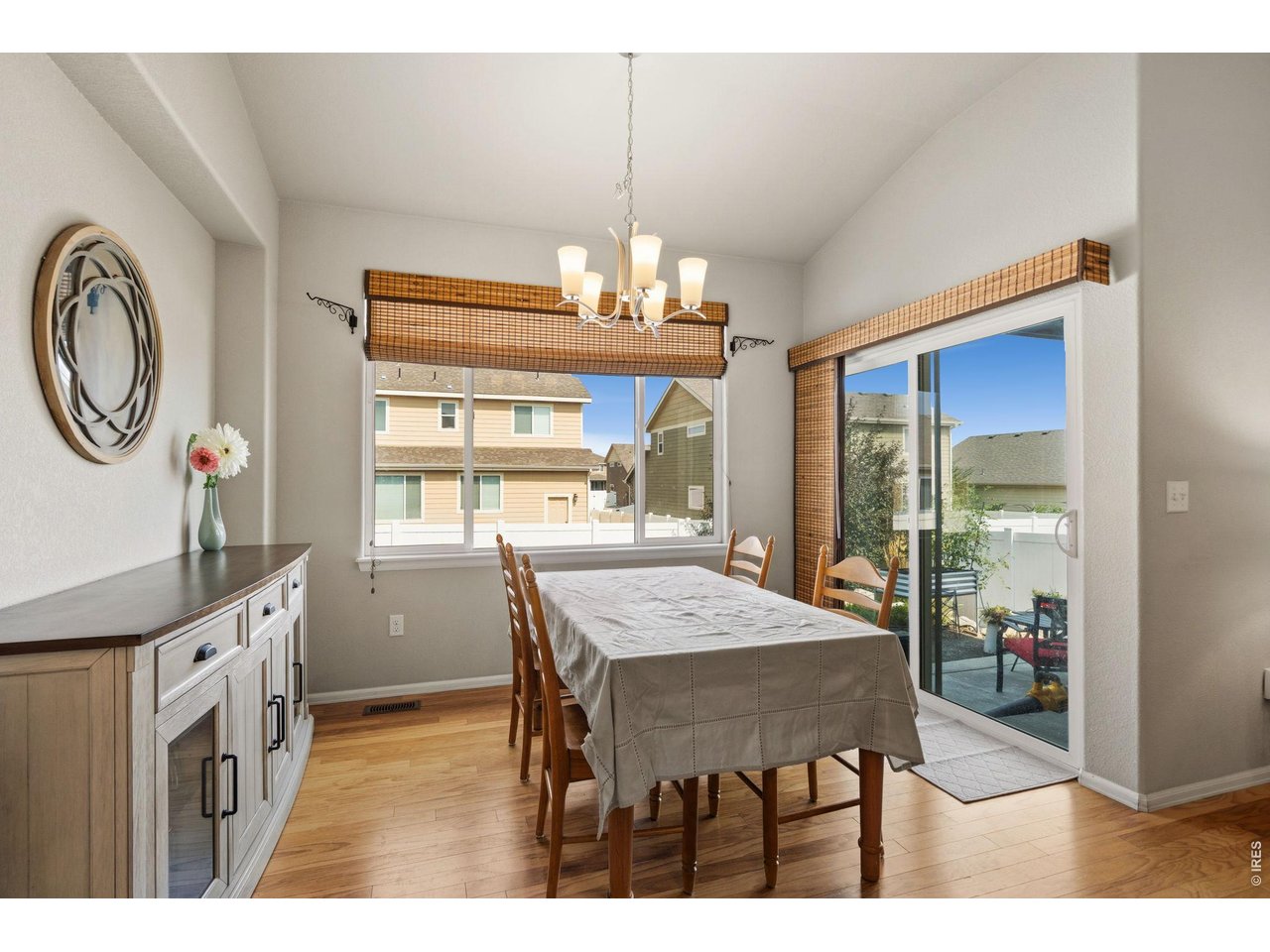 454 Mt Sherman Ave