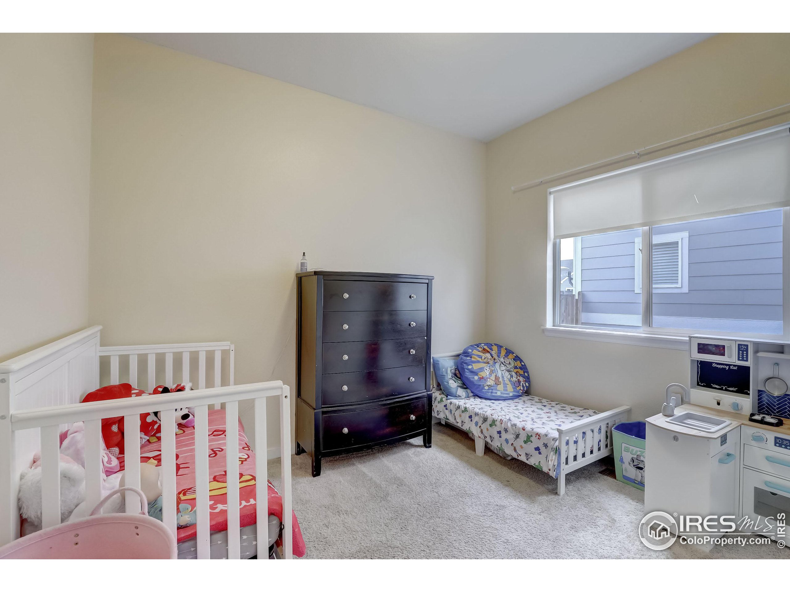 741 Village Dr