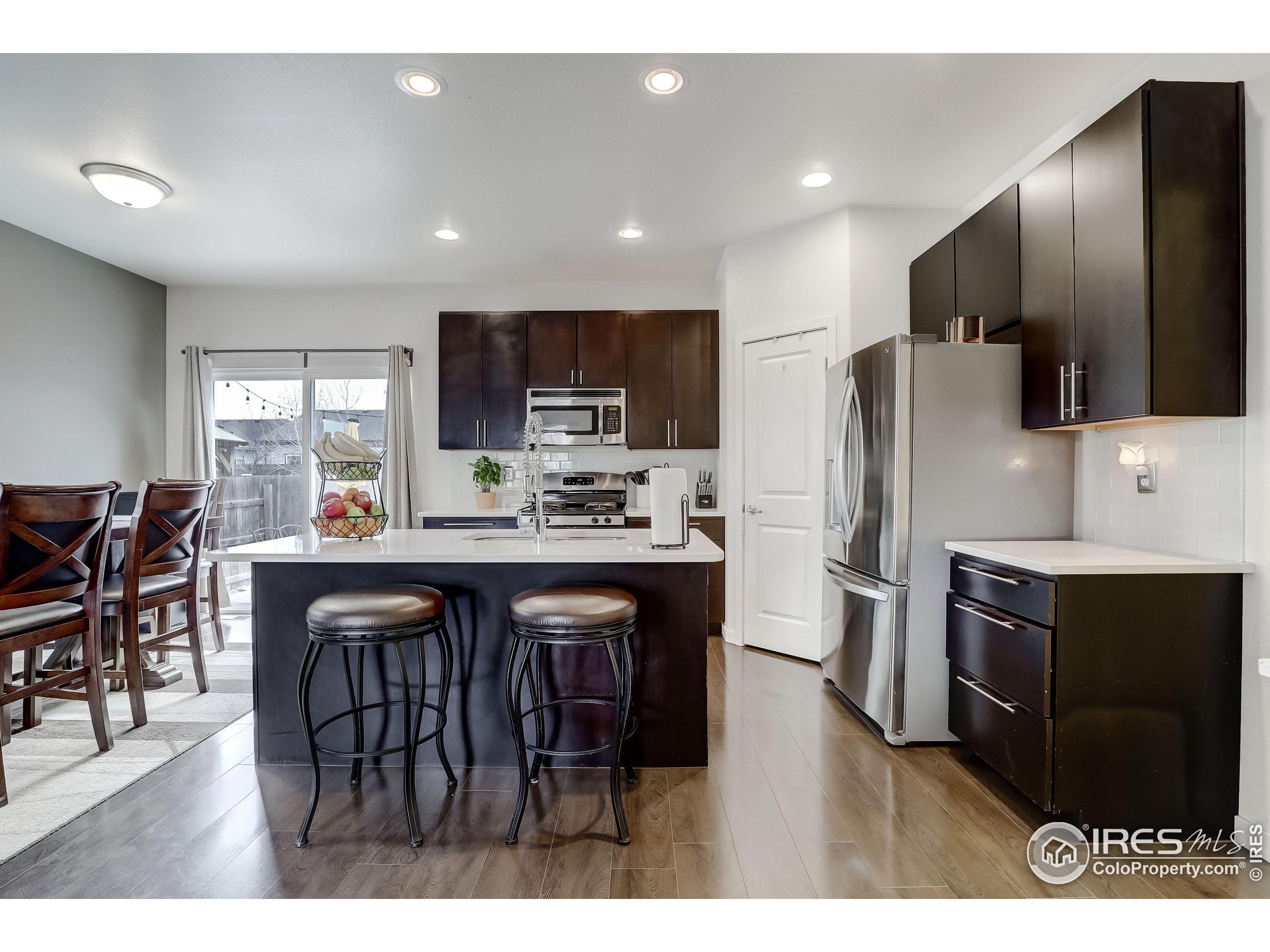 741 Village Dr
