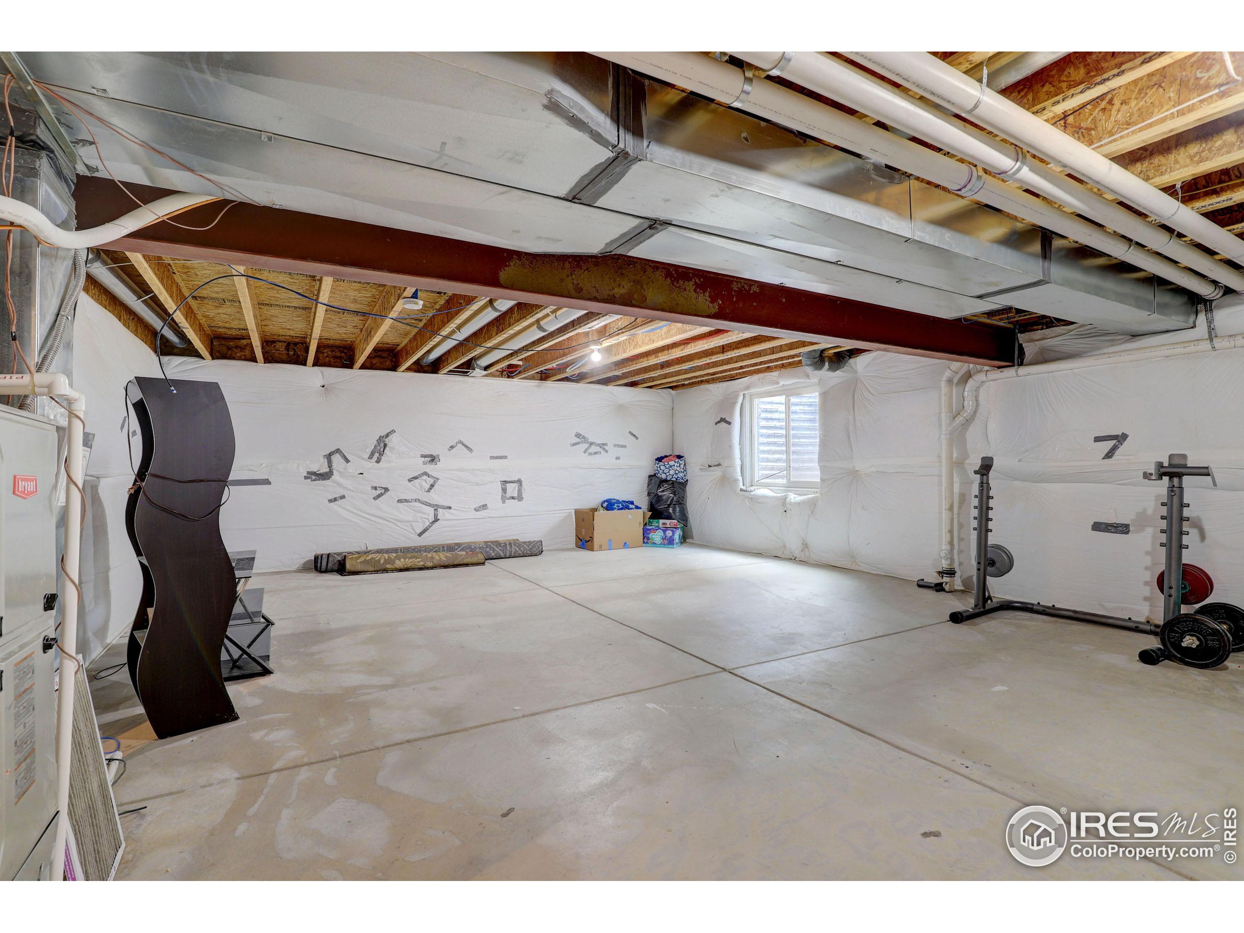 741 Village Dr
