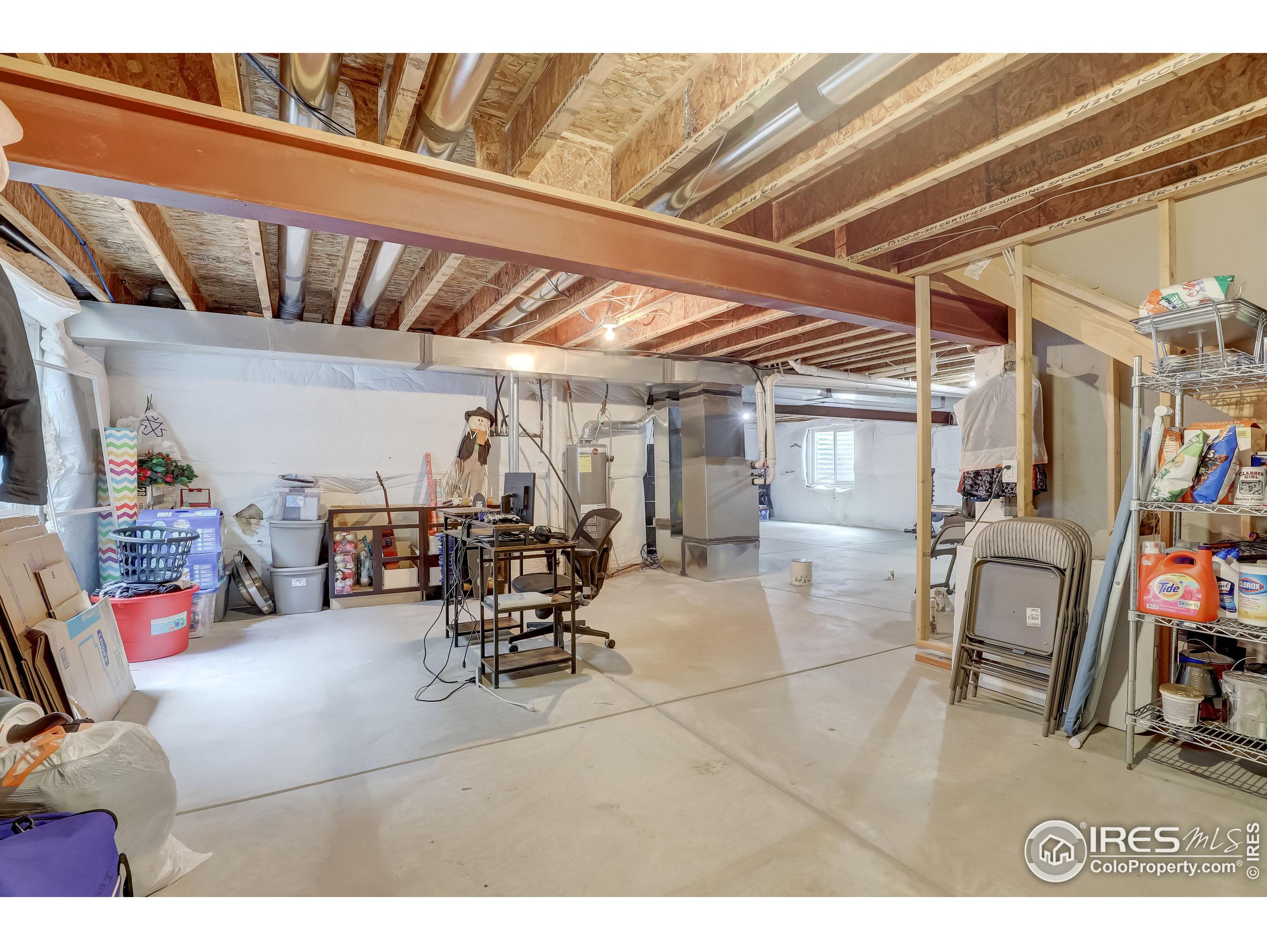 741 Village Dr