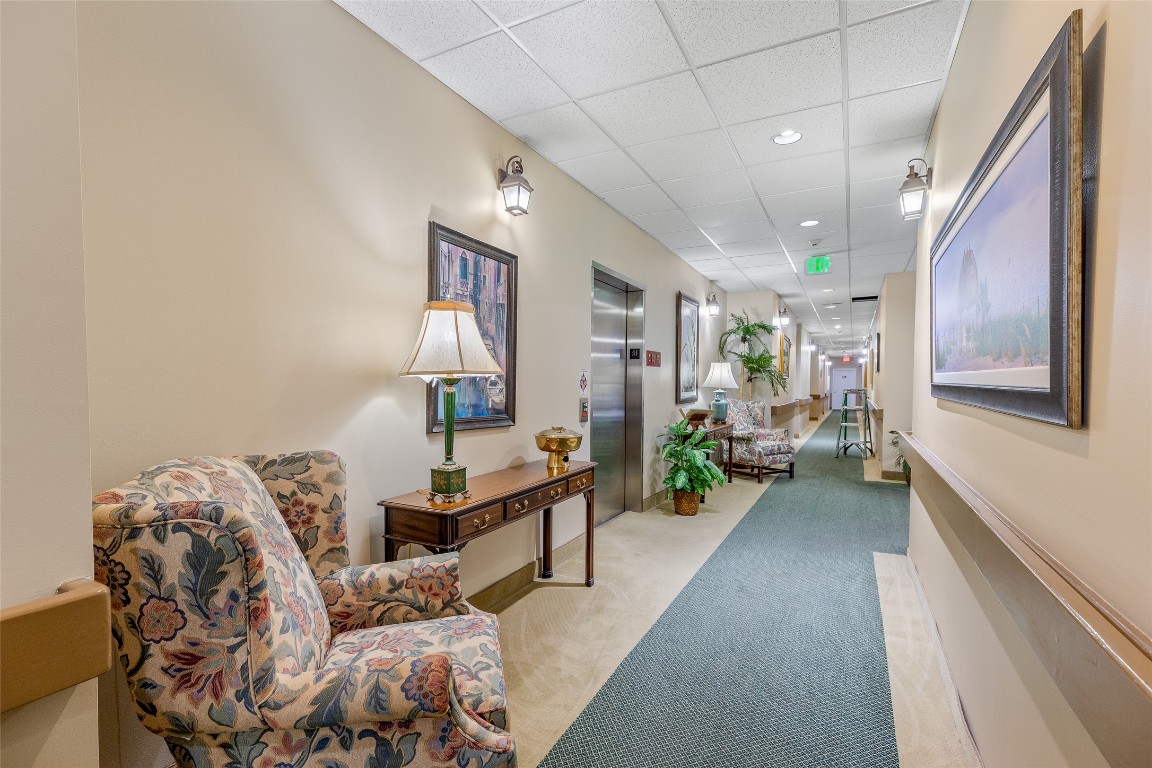 84 Clubhouse Trail 203