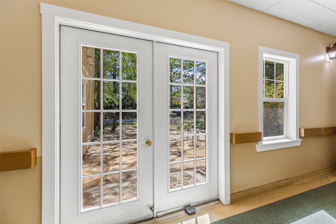 84 Clubhouse Trail 203