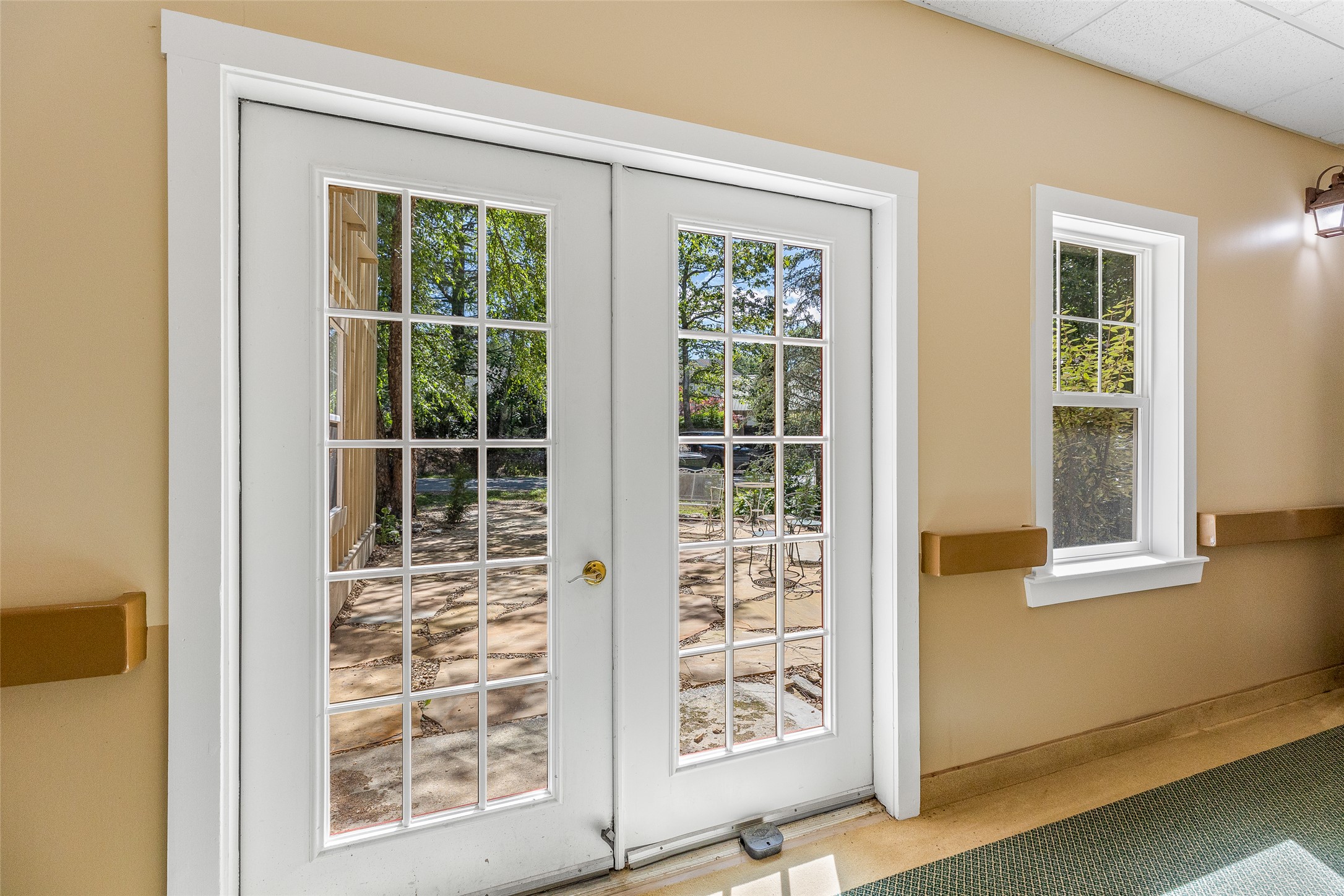 84 Clubhouse Trail 203