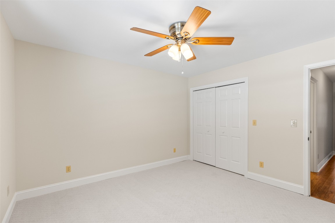 100 Williamsburg Court