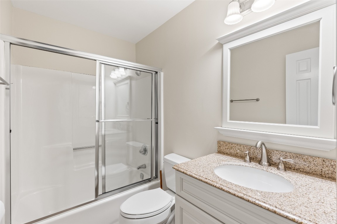 100 Williamsburg Court