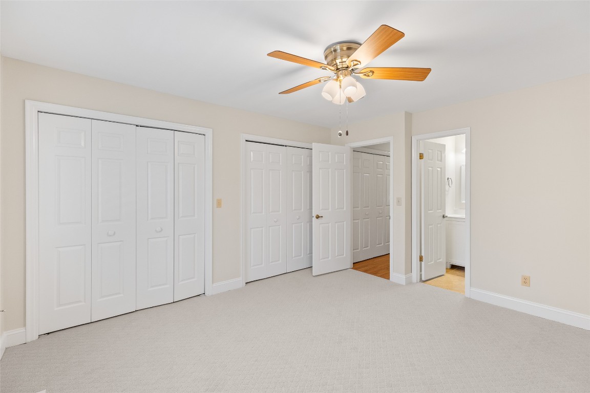 100 Williamsburg Court