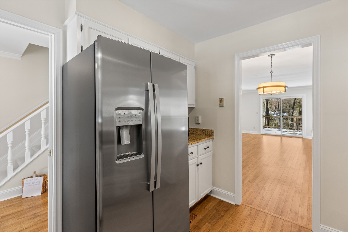 100 Williamsburg Court