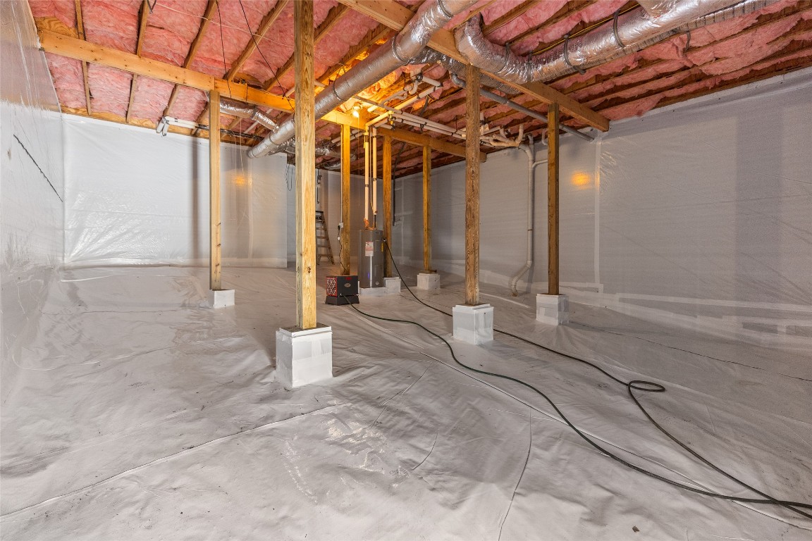 100 Williamsburg Court