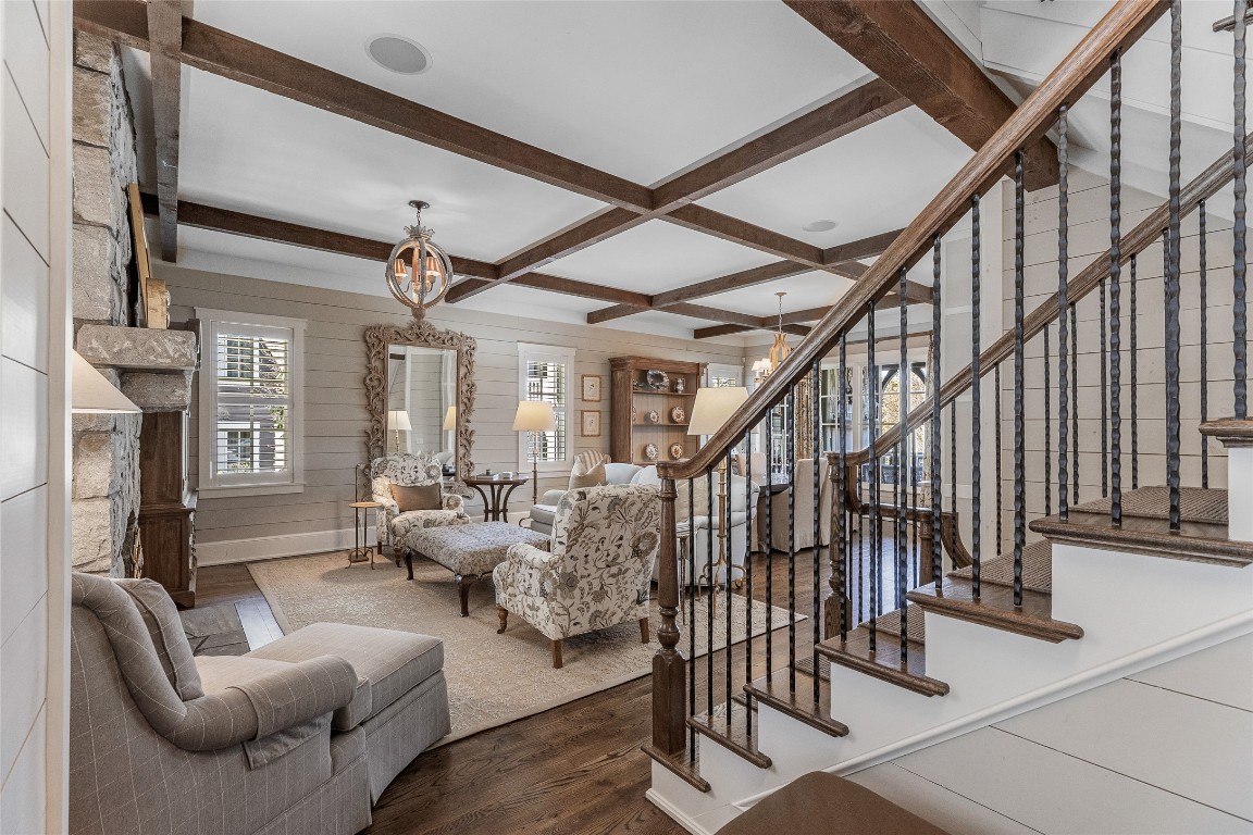 97 Old Edwards Circle