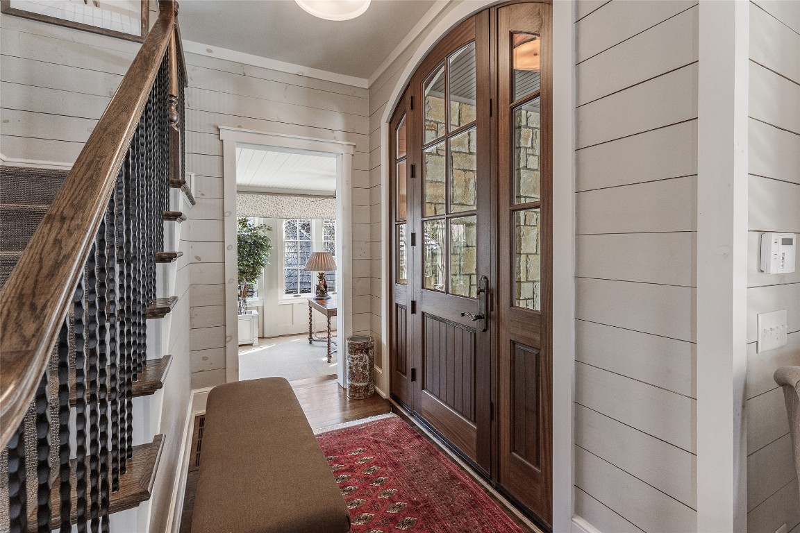 97 Old Edwards Circle