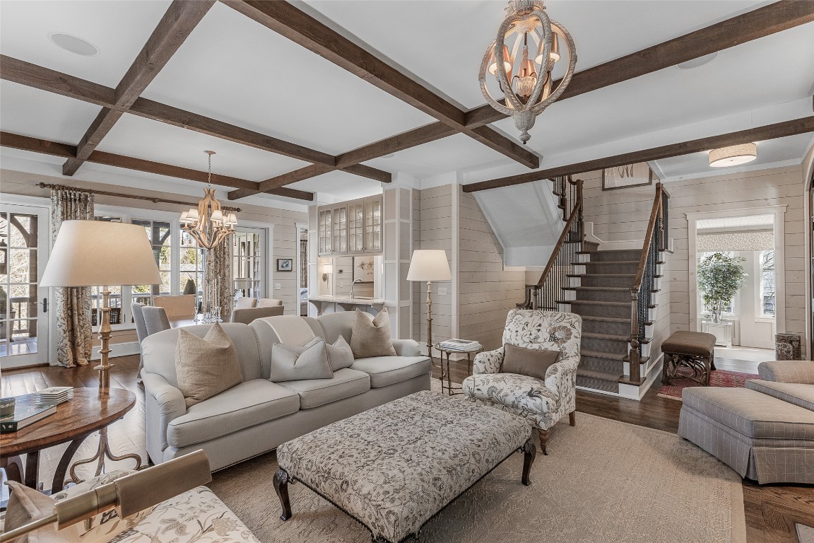 97 Old Edwards Circle