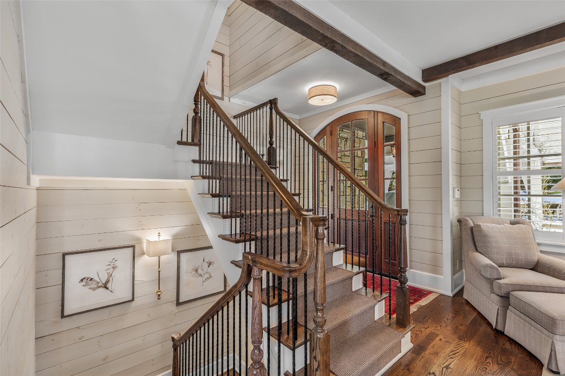 97 Old Edwards Circle