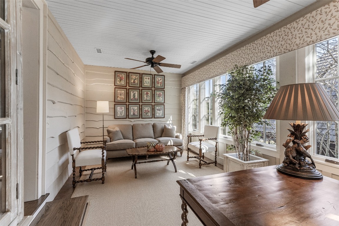 97 Old Edwards Circle