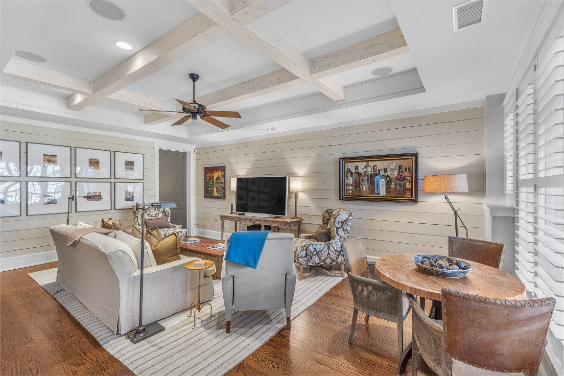 97 Old Edwards Circle
