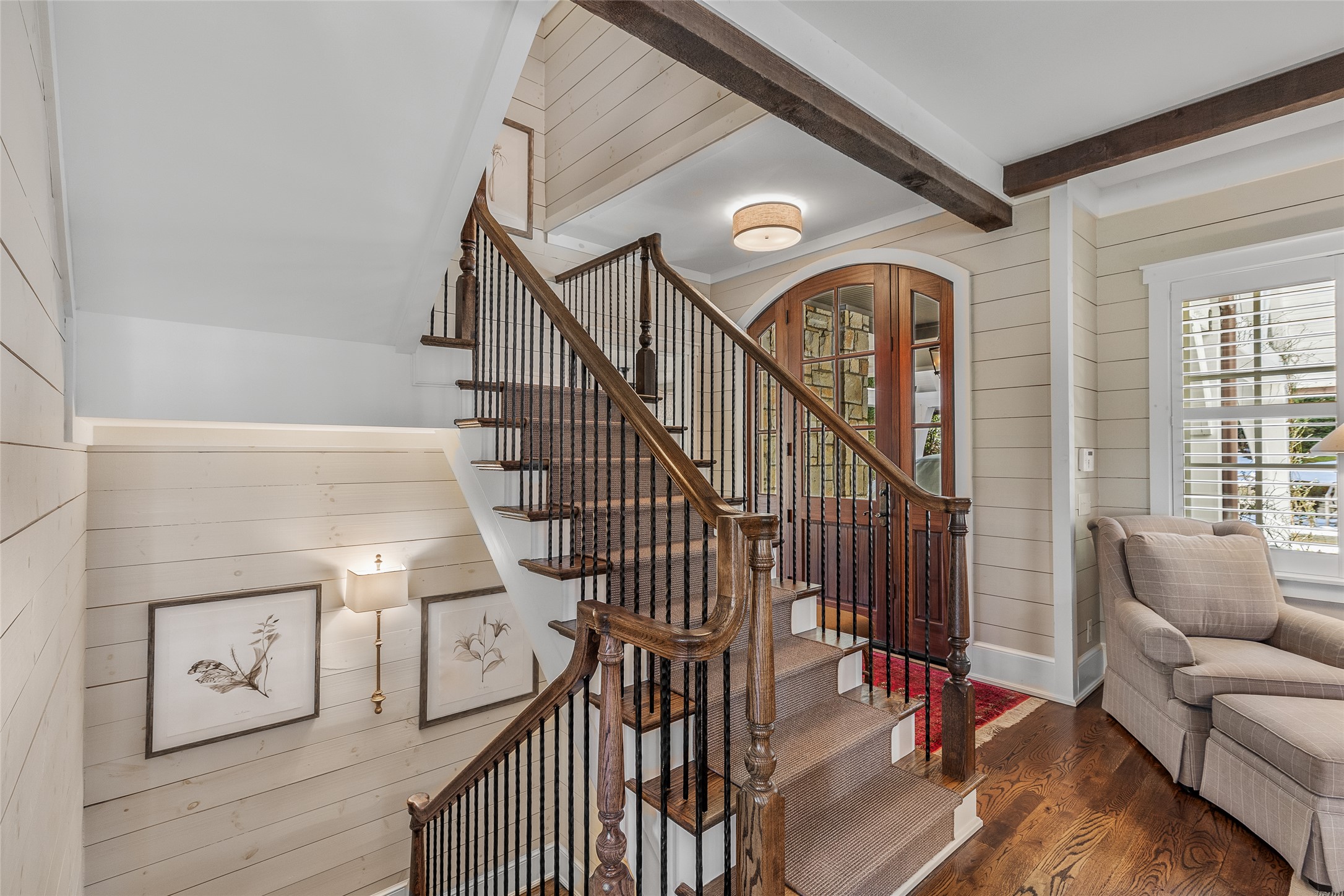97 Old Edwards Circle