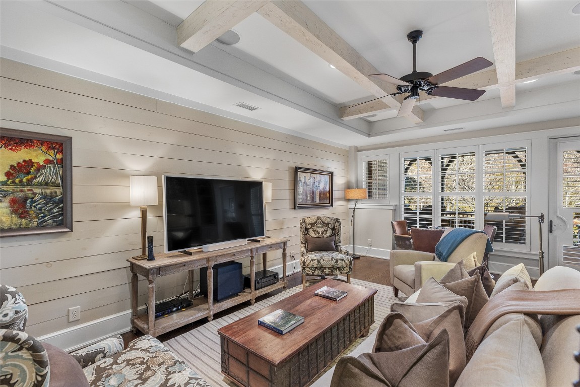 97 Old Edwards Circle