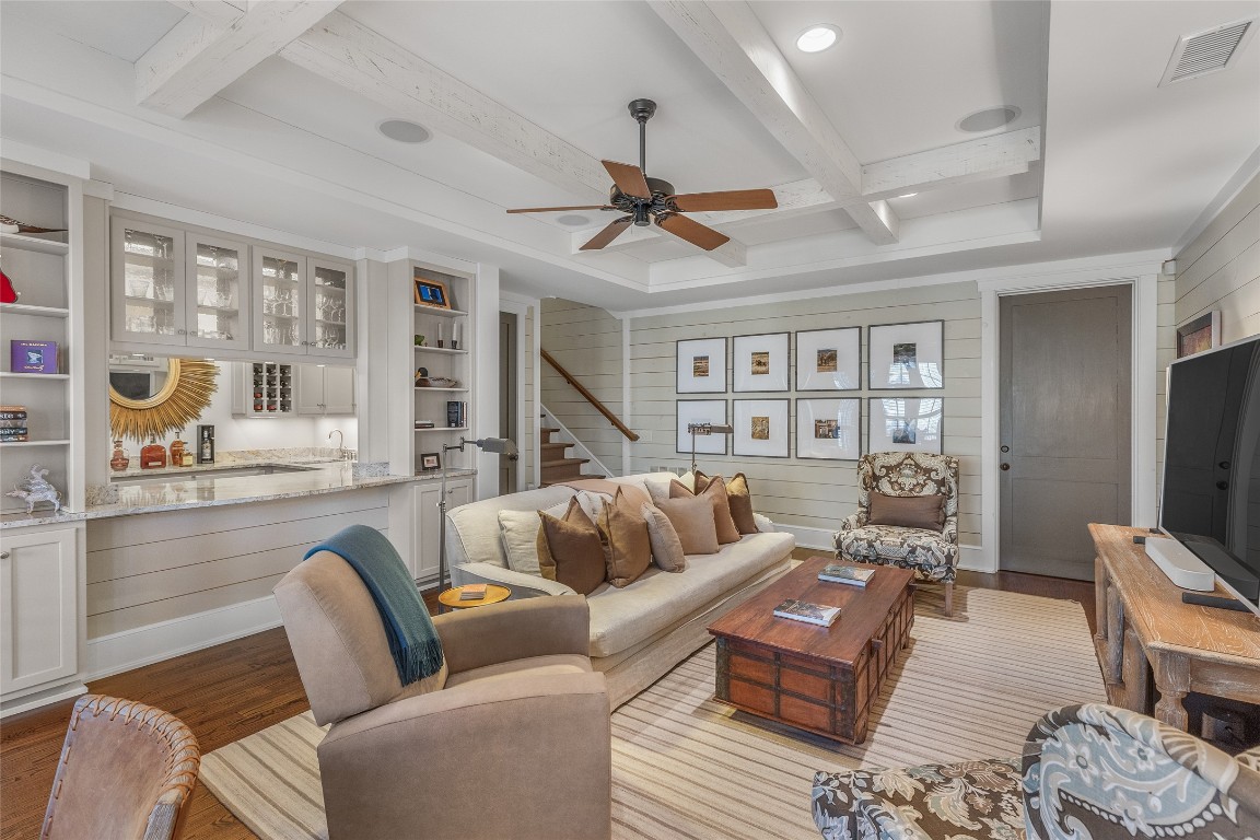 97 Old Edwards Circle
