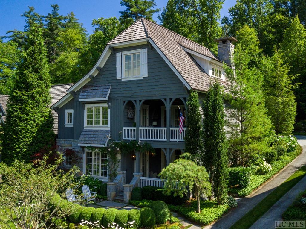 97 Old Edwards Circle