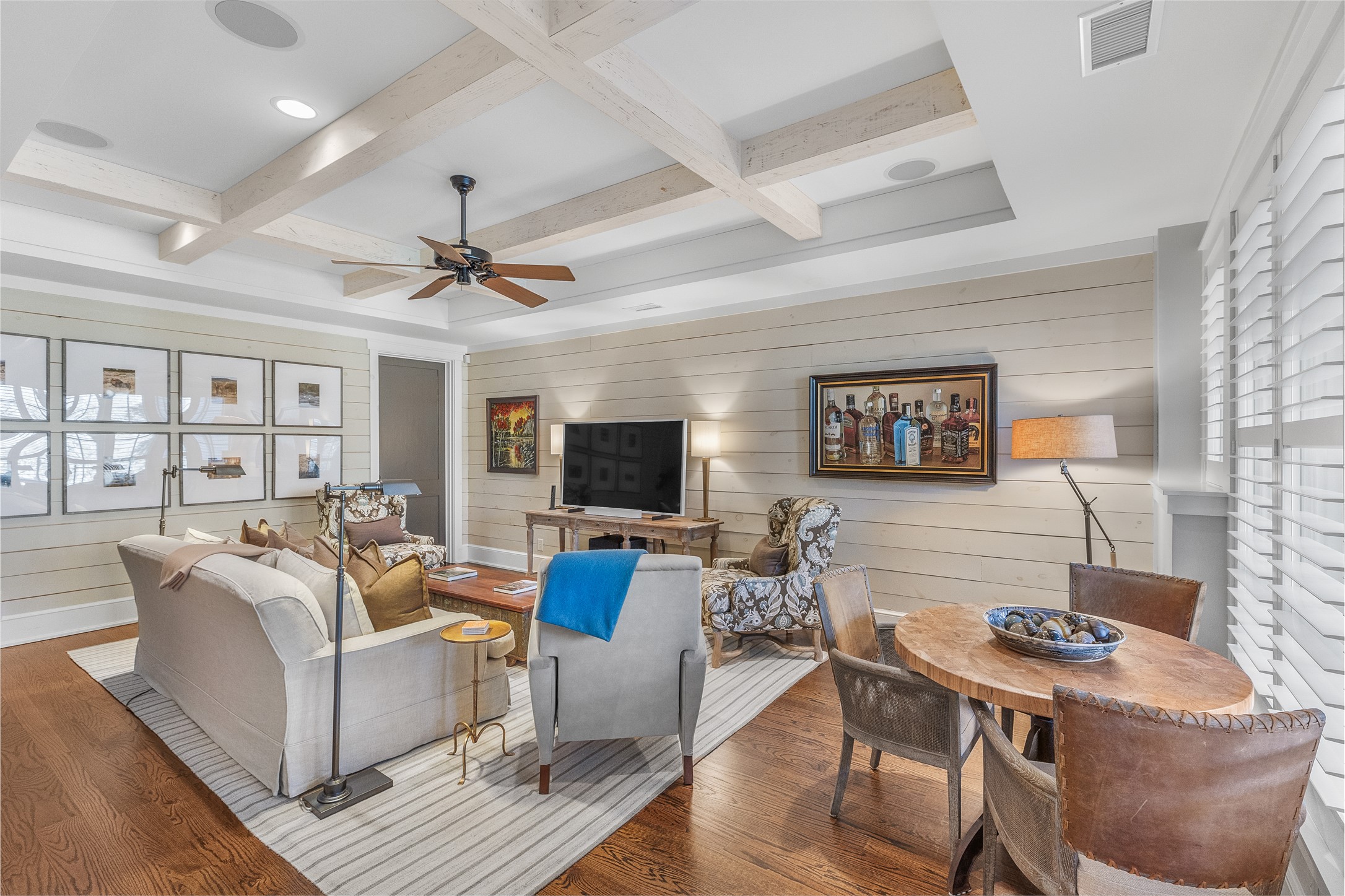 97 Old Edwards Circle