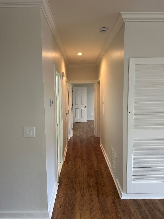 84 Clubhouse Trail 104