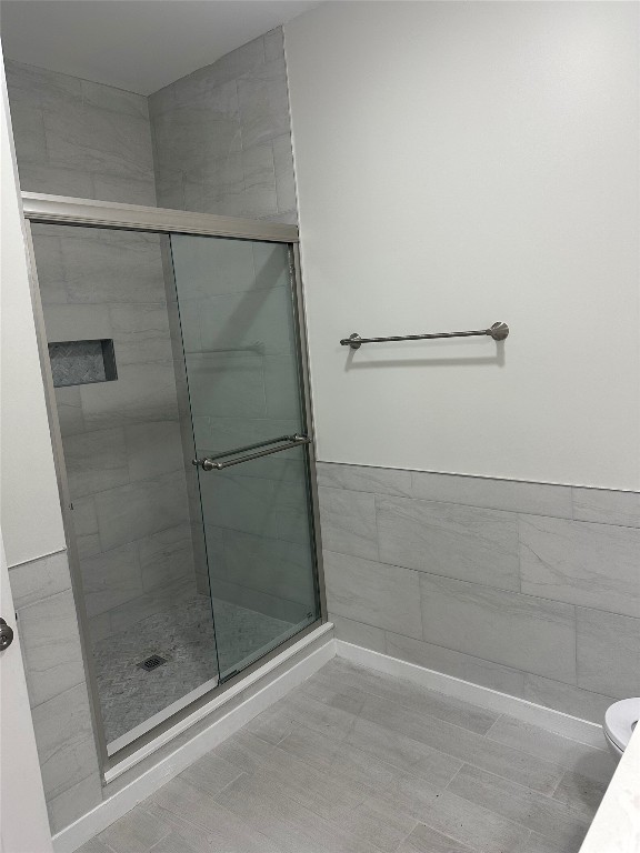 84 Clubhouse Trail 104