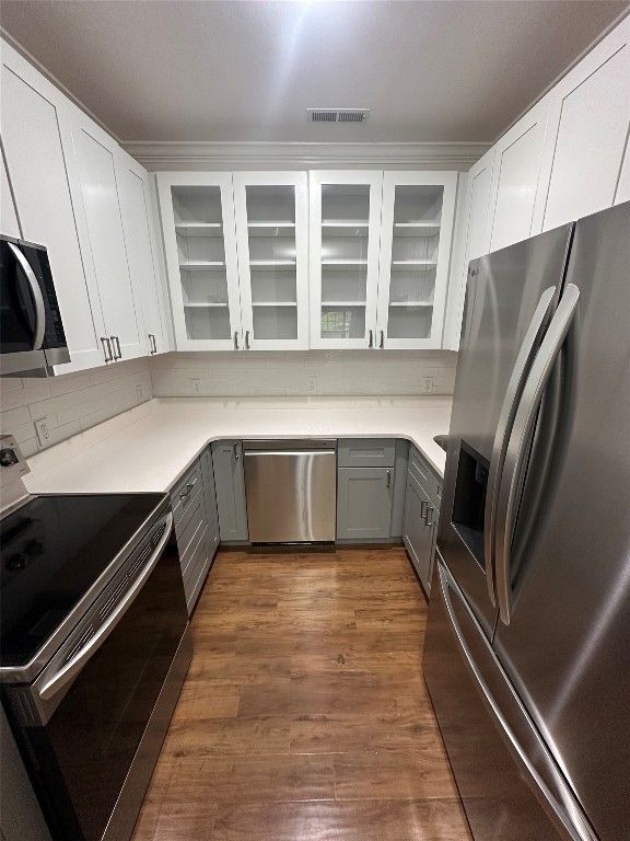 84 Clubhouse Trail 104