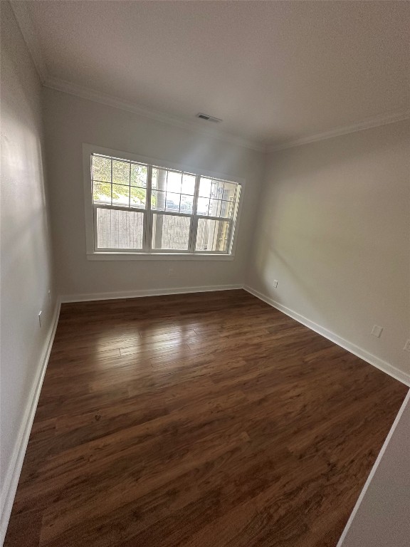 84 Clubhouse Trail 104