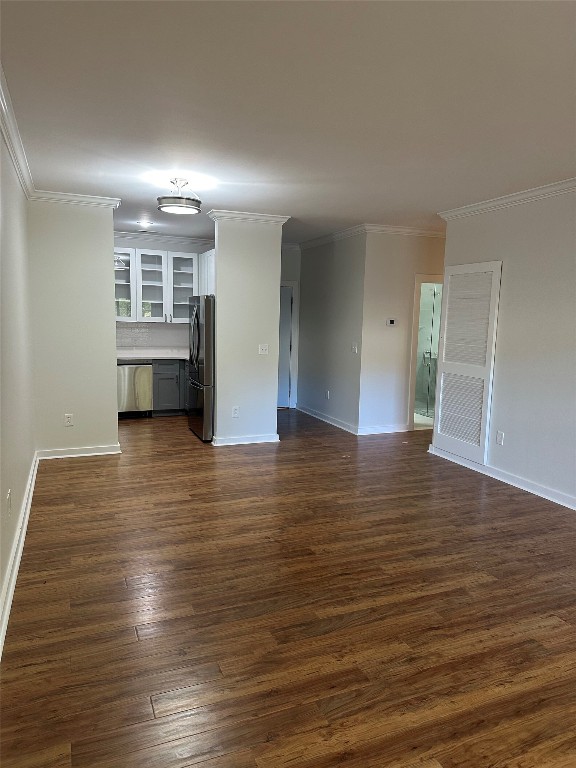 84 Clubhouse Trail 104