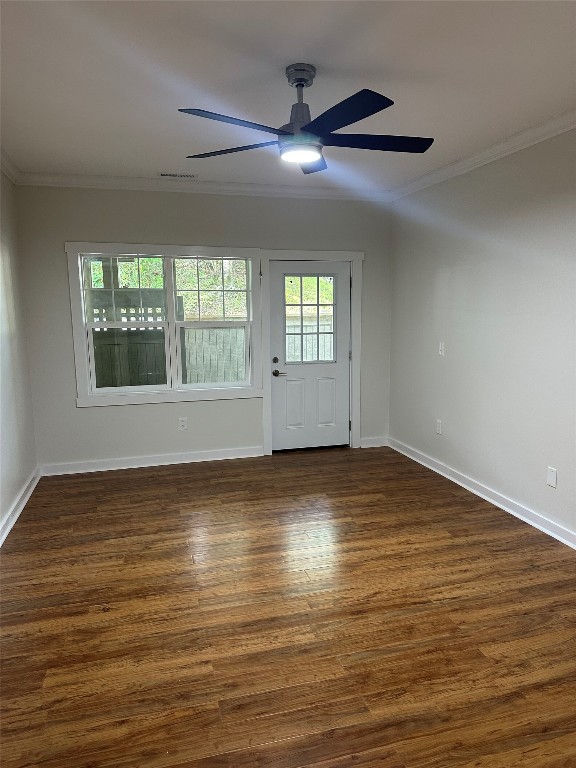 84 Clubhouse Trail 104