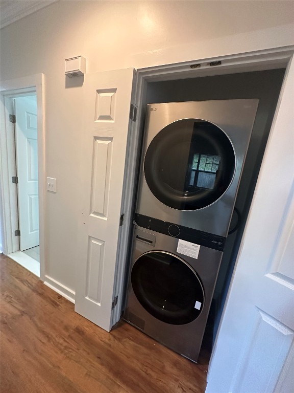 84 Clubhouse Trail 104