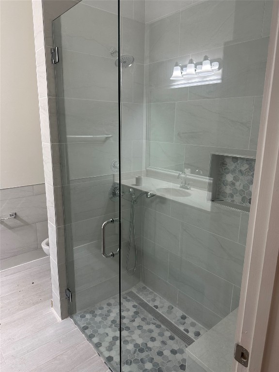 84 Clubhouse Trail 104