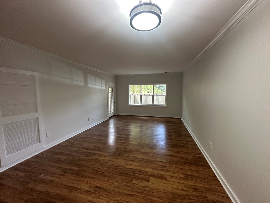 84 Clubhouse Trail 104