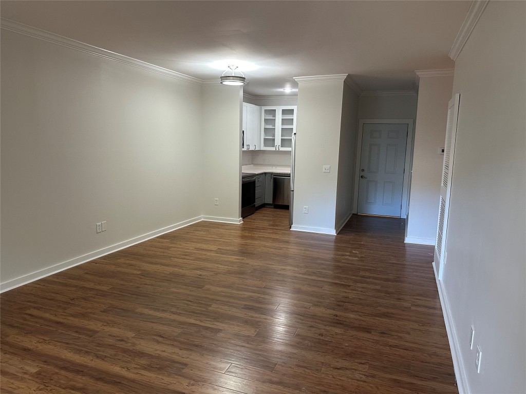 84 Clubhouse Trail 104