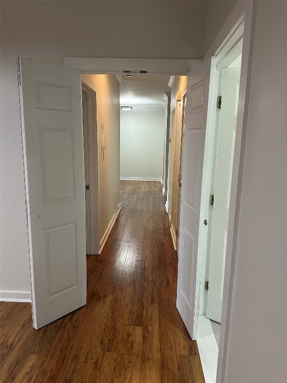 84 Clubhouse Trail 104