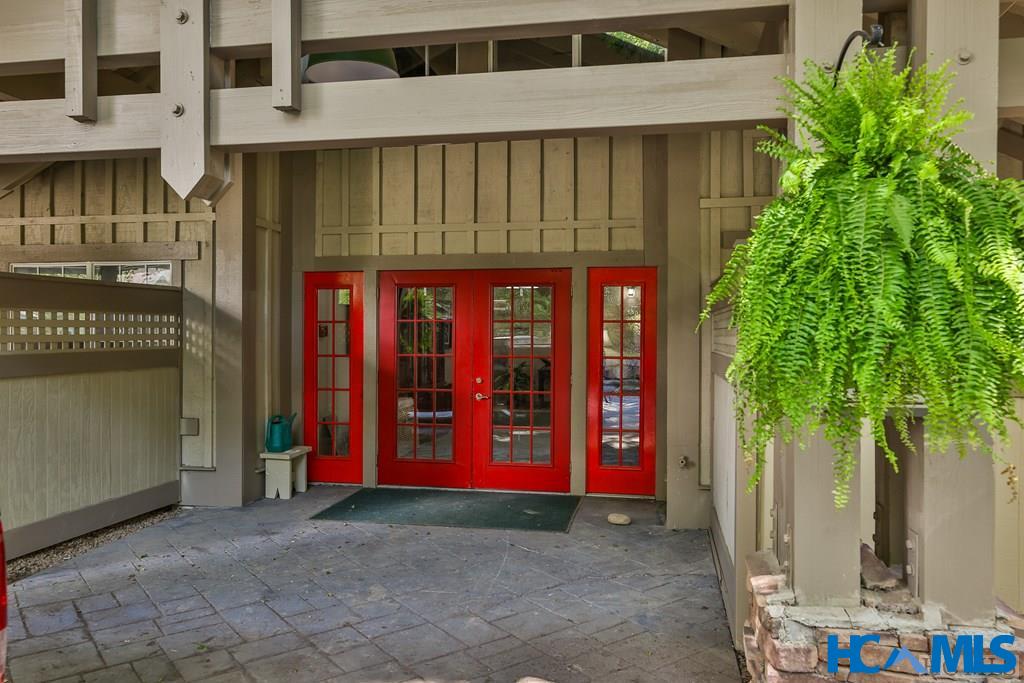 84 Clubhouse Trail 104