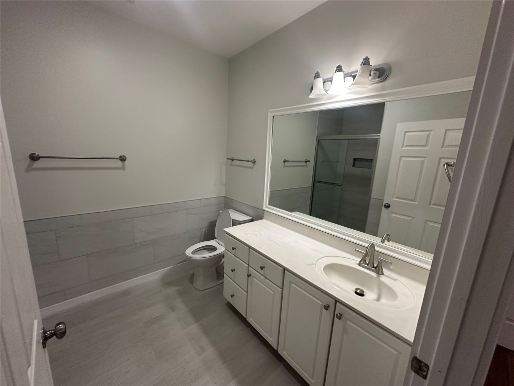 84 Clubhouse Trail 104