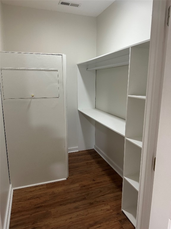 84 Clubhouse Trail 104