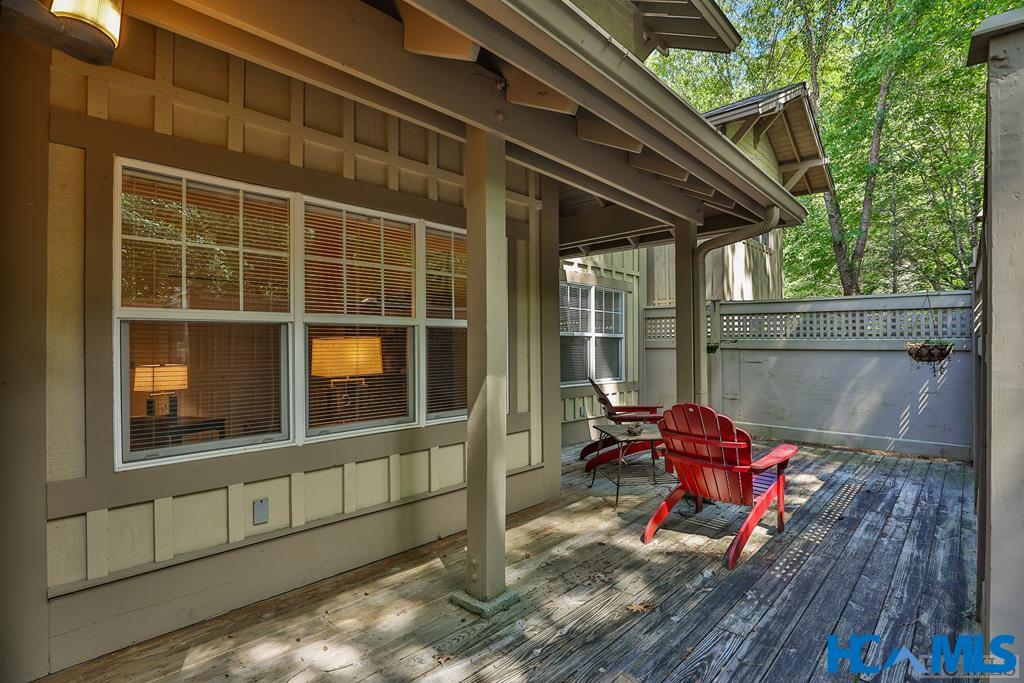 84 Clubhouse Trail 104