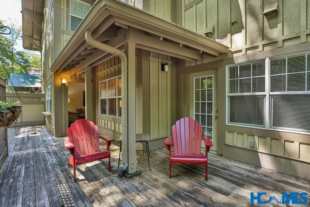 84 Clubhouse Trail 104