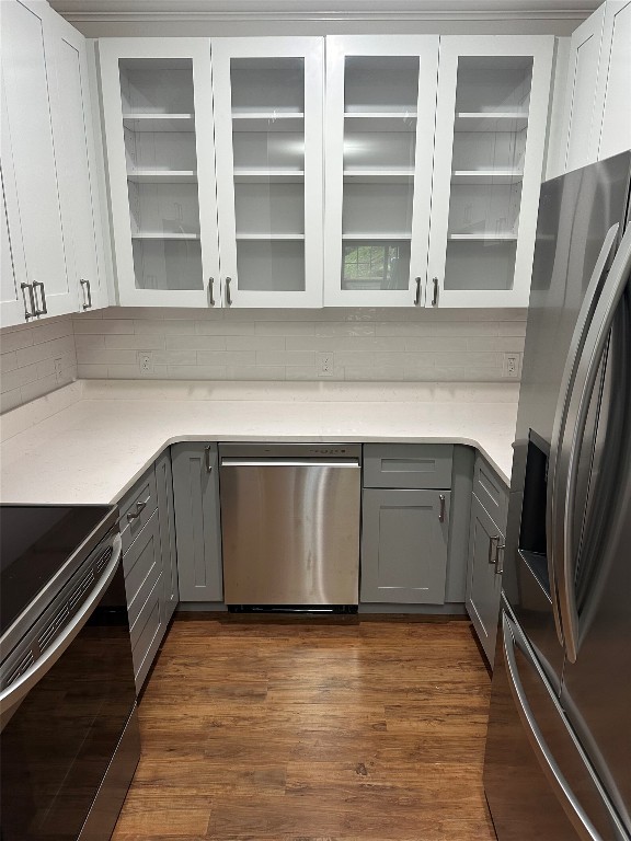 84 Clubhouse Trail 104