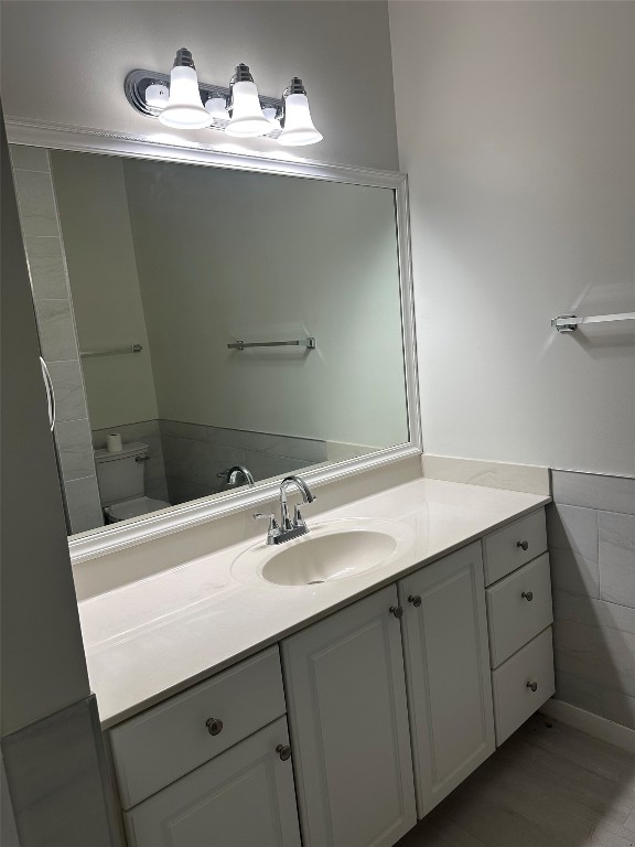 84 Clubhouse Trail 104