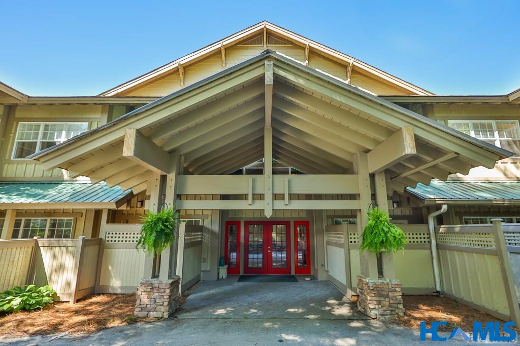 84 Clubhouse Trail 104