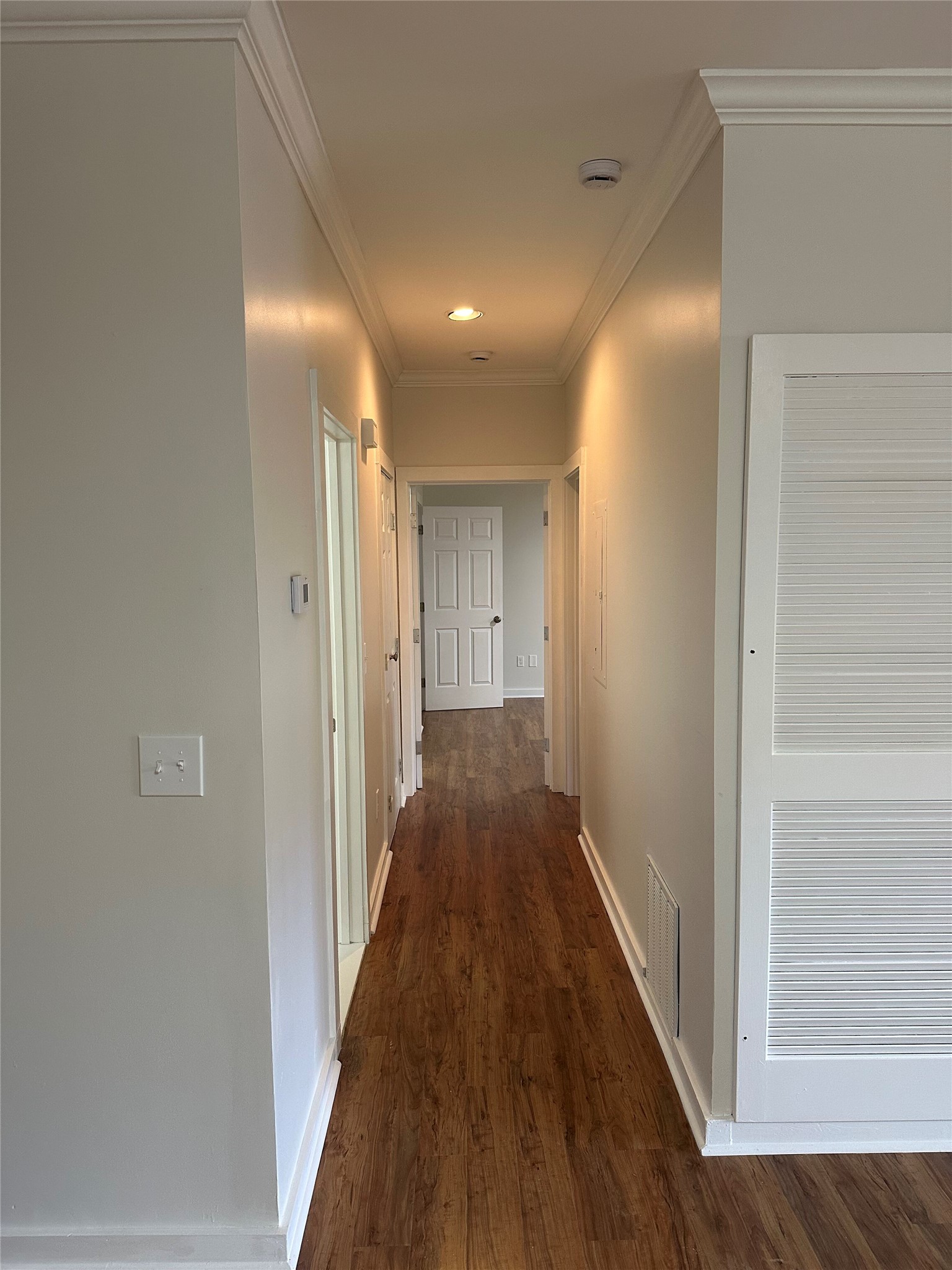 84 Clubhouse Trail 104
