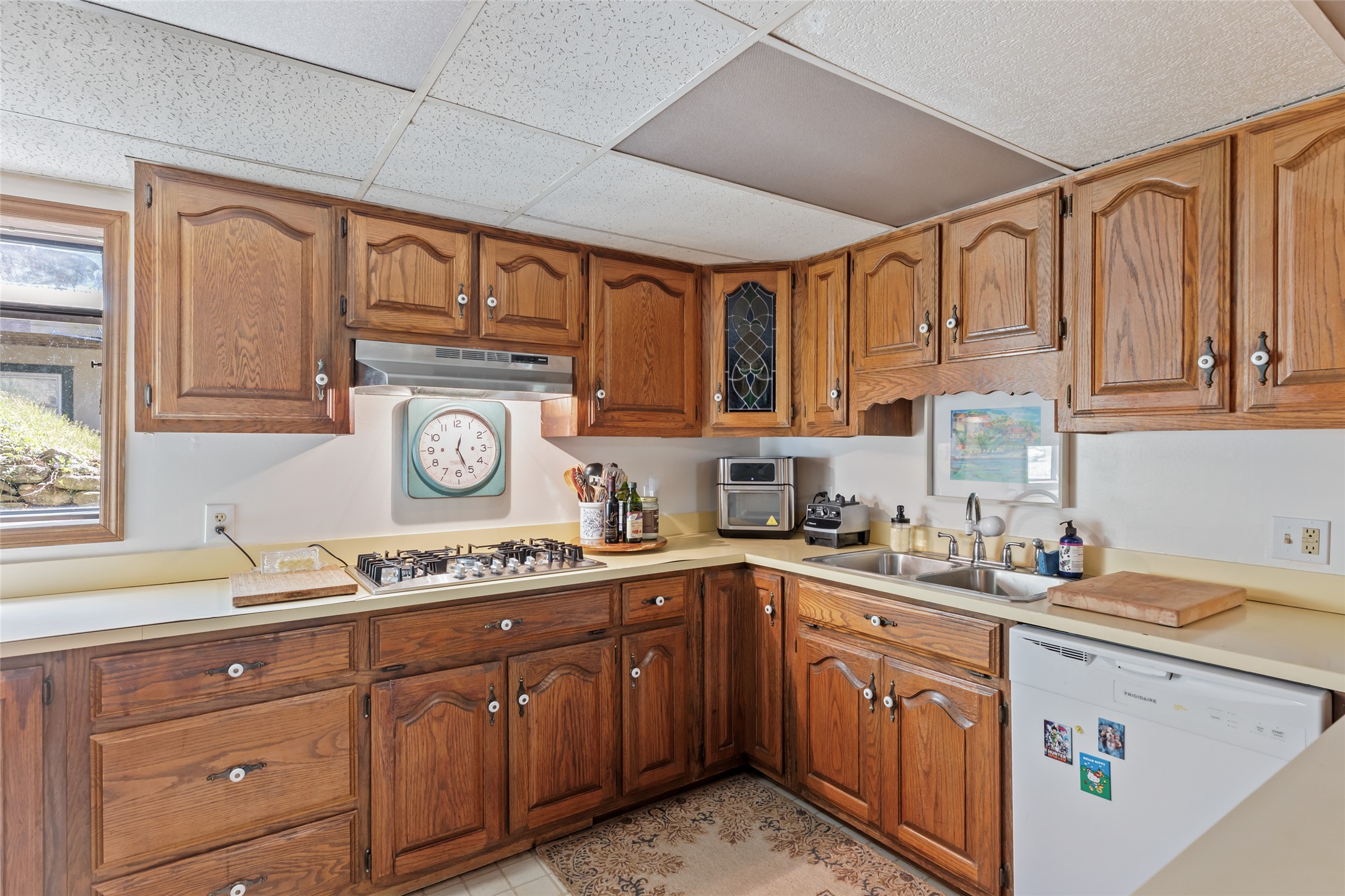 7300 Dillard Road